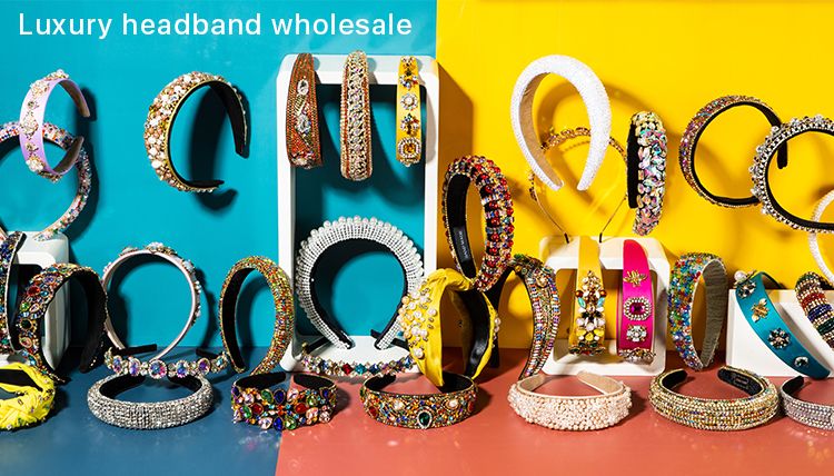 cheap wholesale jewelry supplies