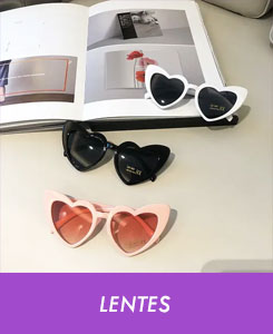 Lentes