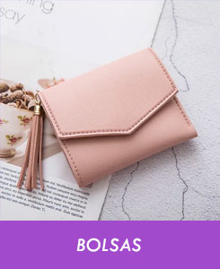 Bolsas