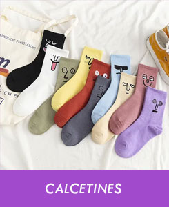 Calcetines