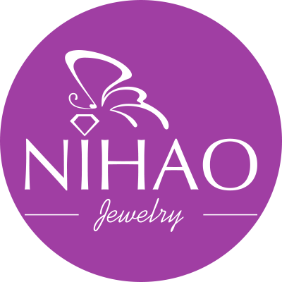 topes silicona para aretes al por mayor — Nihaojewelry México