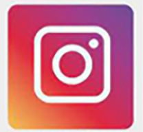 Nihaojewelry Instagram icon