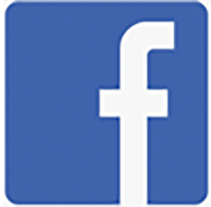 Nihaojewelry Facebook icon