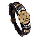 Occident Cortical constellation Bracelet  Aries  NHPK0046Ariespicture2