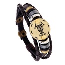 Occident Cortical constellation Bracelet  Aries  NHPK0046Ariespicture10