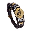 Occident Cortical constellation Bracelet  Aries  NHPK0046Ariespicture8