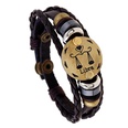 Occident Cortical constellation Bracelet  Aries  NHPK0046Ariespicture27