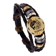 Occident Cortical constellation Bracelet  Aries  NHPK0046Ariespicture30
