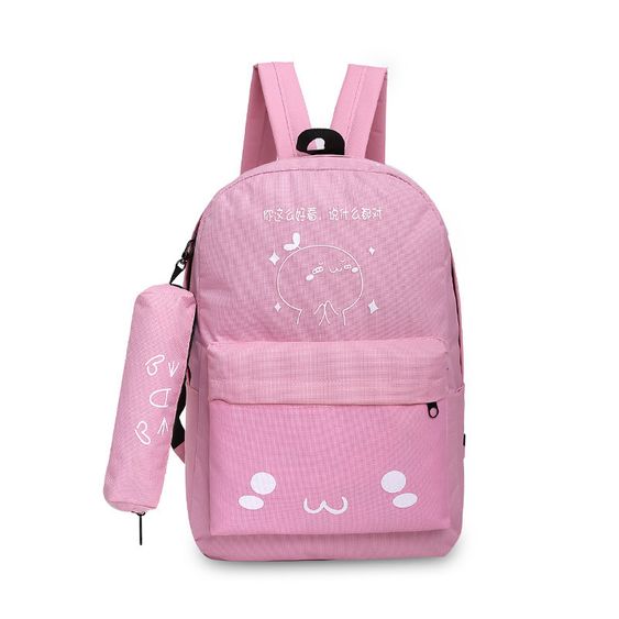 Cute Canvas Backpack Cheap Sale, UP TO 70% OFF | www.aramanatural.es