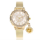 Alloy Fashion  Ladies watch  Alloy NHSY1242Alloypicture1