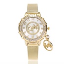 Alloy Fashion  Ladies watch  Alloy NHSY1245Alloypicture1