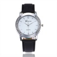 Alloy Fashion  Ladies watch  white NHSY1235whitepicture27