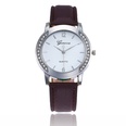Alloy Fashion  Ladies watch  white NHSY1235whitepicture31