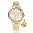 Alloy Fashion  Ladies watch  Alloy NHSY1242Alloypicture3
