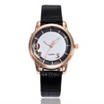Alloy Fashion  Ladies watch  white NHSY1269whitepicture20