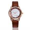 Alloy Fashion  Ladies watch  white NHSY1269whitepicture22