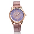 Alloy Fashion  Ladies watch  white NHSY1281whitepicture19