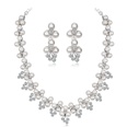 Fashion Alloy plating Jewelry Set  Alloy  NHDR2361Alloypicture3