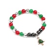 Alloy Fashion Geometric bracelet  Alloy christmas tree NHYL0367Alloychristmastreepicture41