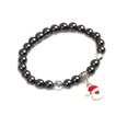 Alloy Fashion Geometric bracelet  Alloy christmas tree NHYL0370Alloychristmastreepicture70