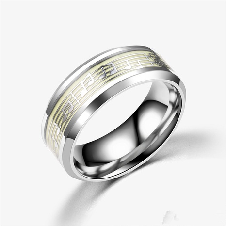 Titanium&Stainless Steel Vintage Sweetheart Ring  (Alloy Alloy Plate No.-6) NHTP0071-Alloy-Alloy-Plate-No-6's discount tags