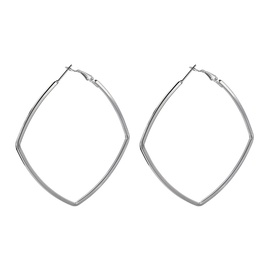 Alloy Fashion Geometric earring  dEe0122175cm NHSD0471dEe0122175cmpicture23