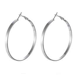 Alloy Fashion Geometric earring  dEe0122175cm NHSD0471dEe0122175cmpicture42