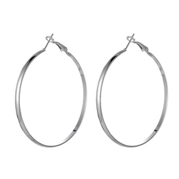 Alloy Fashion Geometric earring  dEe0122175cm NHSD0471dEe0122175cmpicture32