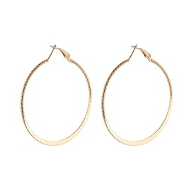 Alloy Fashion Geometric earring  dEe0122175cm NHSD0471dEe0122175cmpicture50