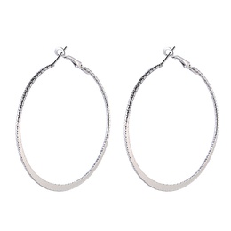 Alloy Fashion Geometric earring  dEe0122175cm NHSD0471dEe0122175cmpicture53