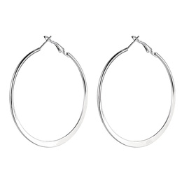 Alloy Fashion Geometric earring  dEe0122175cm NHSD0471dEe0122175cmpicture16