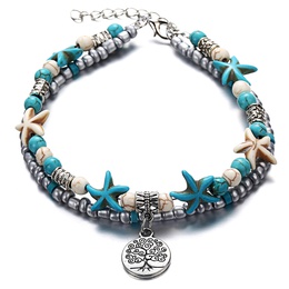 Alloy Fashion Animal bracelet  GEE0602 NHPJ0181GEE0602picture5
