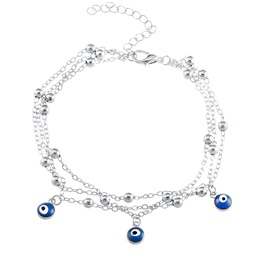 Alloy Fashion Geometric Anklet  GBF0201 alloy NHPJ0193GBF0201alloypicture2