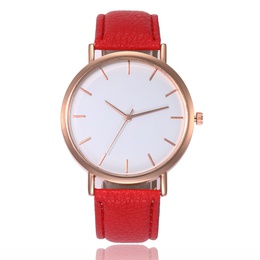 Alloy Fashion  Ladies watch  white NHSY1734whitepicture3