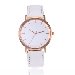 Alloy Fashion  Ladies watch  white NHSY1734whitepicture1