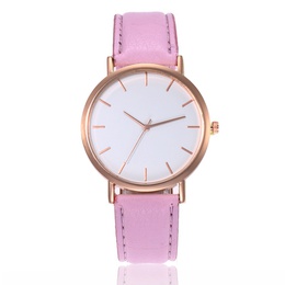 Alloy Fashion  Ladies watch  white NHSY1734whitepicture6