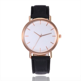 Alloy Fashion  Ladies watch  white NHSY1734whitepicture5