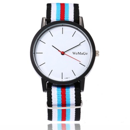 Alloy Fashion  Men watch  1 NHSY17631picture2