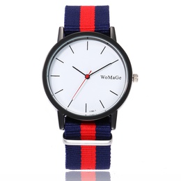 Alloy Fashion  Men watch  1 NHSY17631picture4