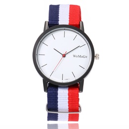 Alloy Fashion  Men watch  1 NHSY17631picture5