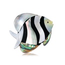 Alloy Fashion Animal brooch  AH091A NHDR3179AH091Apicture1