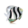 Alloy Fashion Animal brooch  AH091A NHDR3179AH091Apicture3