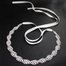 Alloy Simple  Body accessories  Alloy NHHS0585Alloypicture1
