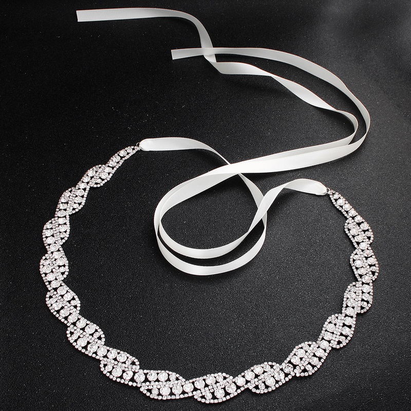 Alloy Simple  Body accessories  Alloy NHHS0585Alloy