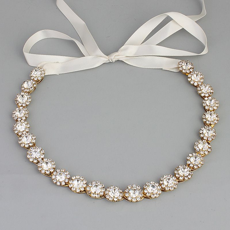 Alloy Fashion Flowers Hair accessories  Alloy NHHS0002Alloy