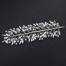 Alloy Fashion Geometric Hair accessories  Alloy NHHS0237Alloypicture1