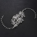 Alloy Fashion Geometric Hair accessories  Alloy NHHS0318Alloypicture1