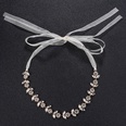 Alloy Fashion Geometric Hair accessories  Alloy NHHS0003Alloypicture4