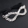 Alloy Fashion  Body jewelry  White  FSJ025 NHHS0047White  FSJ025picture10