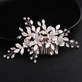 Alloy Fashion Flowers Hair accessories  HSJ4793 NHHS0218HSJ4793picture7